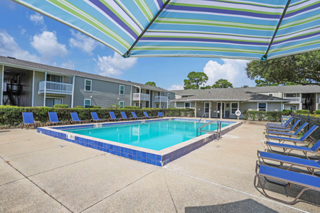 Northwood-Apts 14